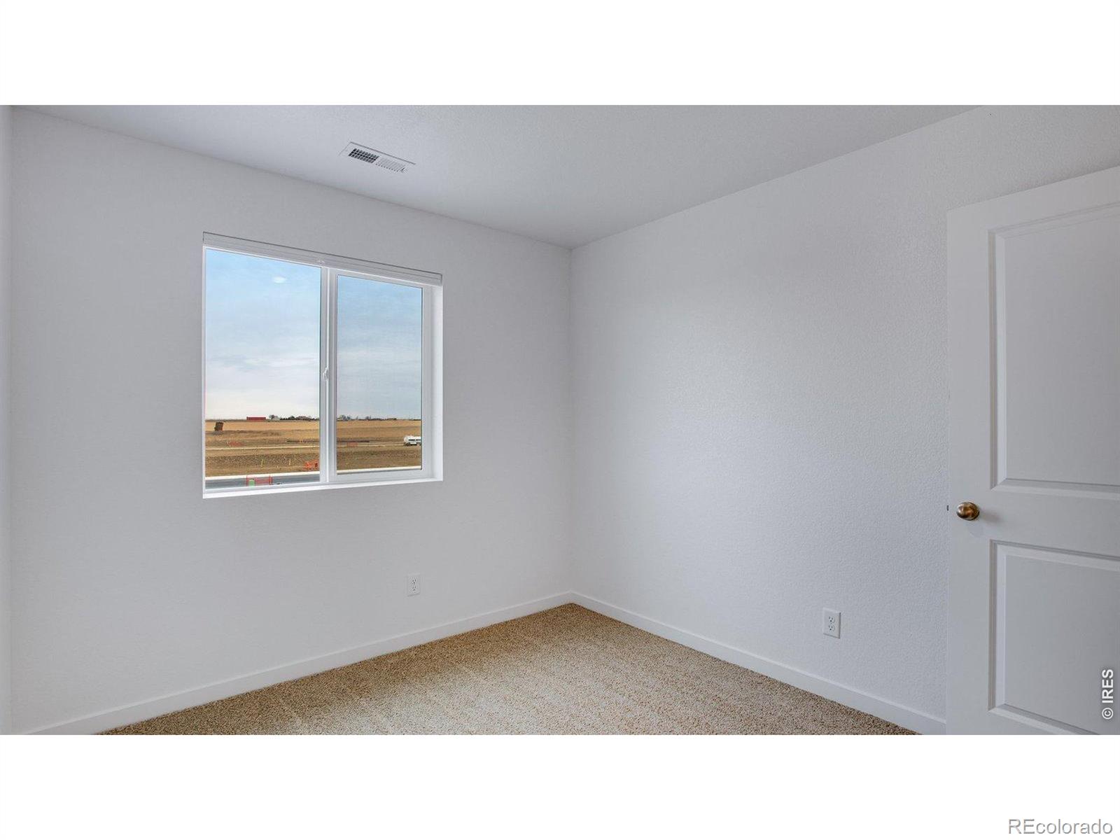 MLS Image #23 for 335  fiord way,severance, Colorado