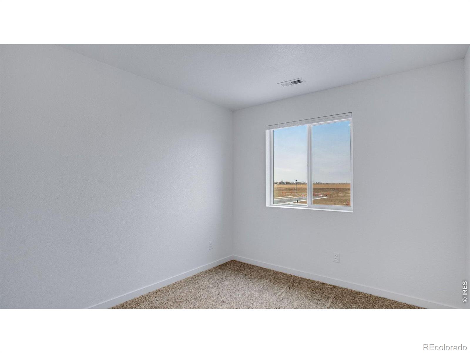 MLS Image #24 for 335  fiord way,severance, Colorado