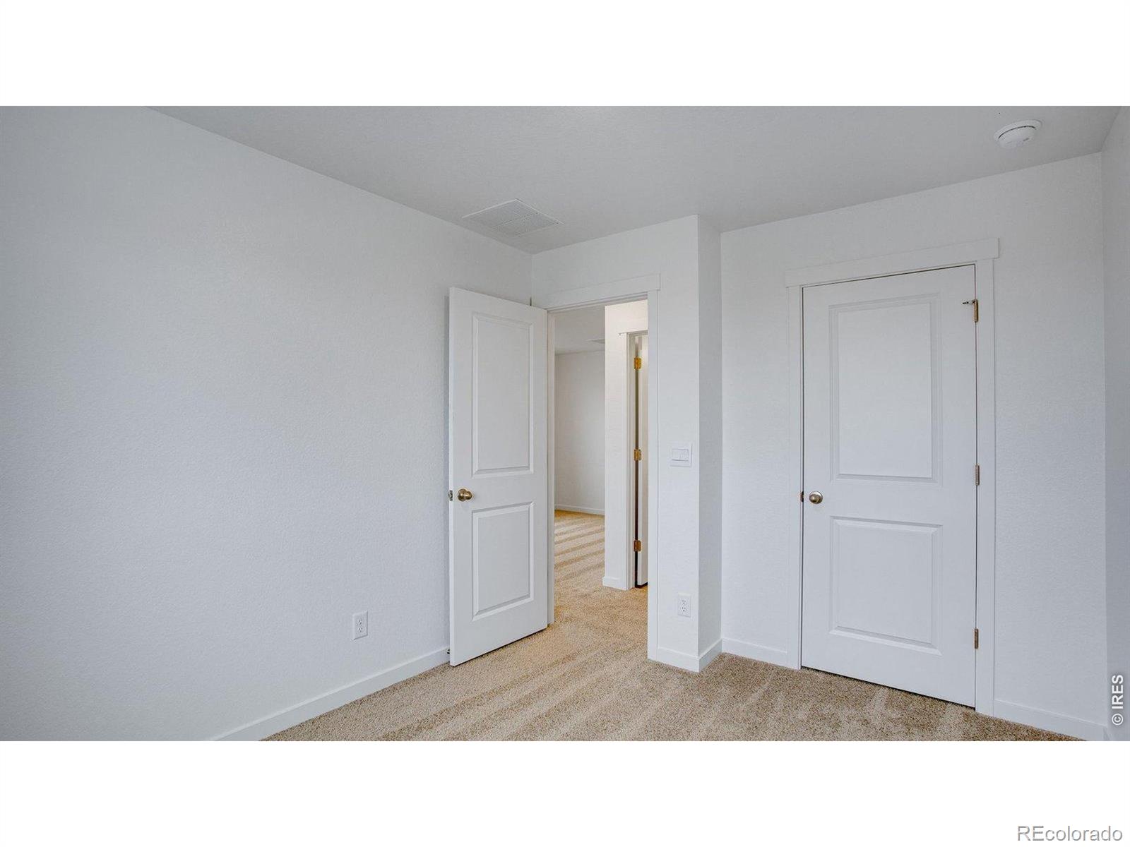 MLS Image #25 for 335  fiord way,severance, Colorado