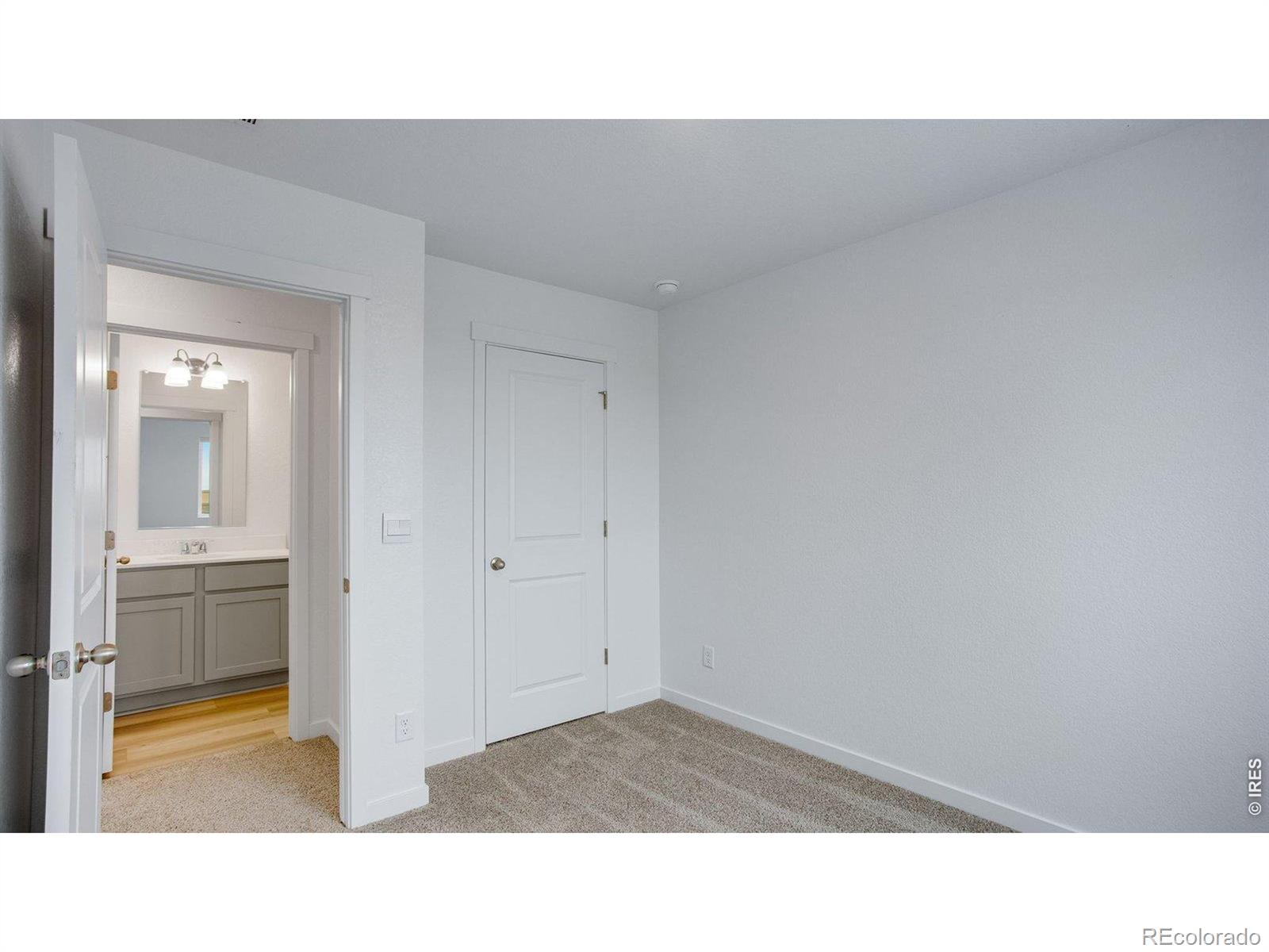 MLS Image #26 for 335  fiord way,severance, Colorado
