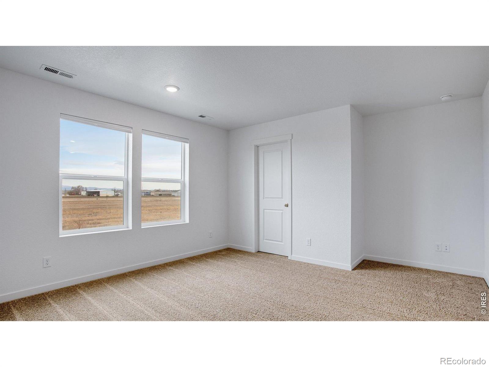 MLS Image #27 for 335  fiord way,severance, Colorado