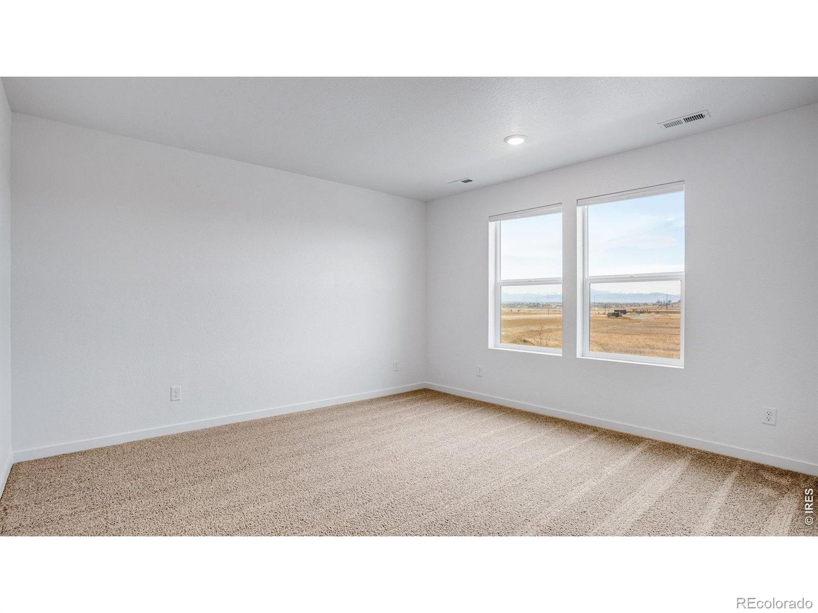 MLS Image #28 for 335  fiord way,severance, Colorado
