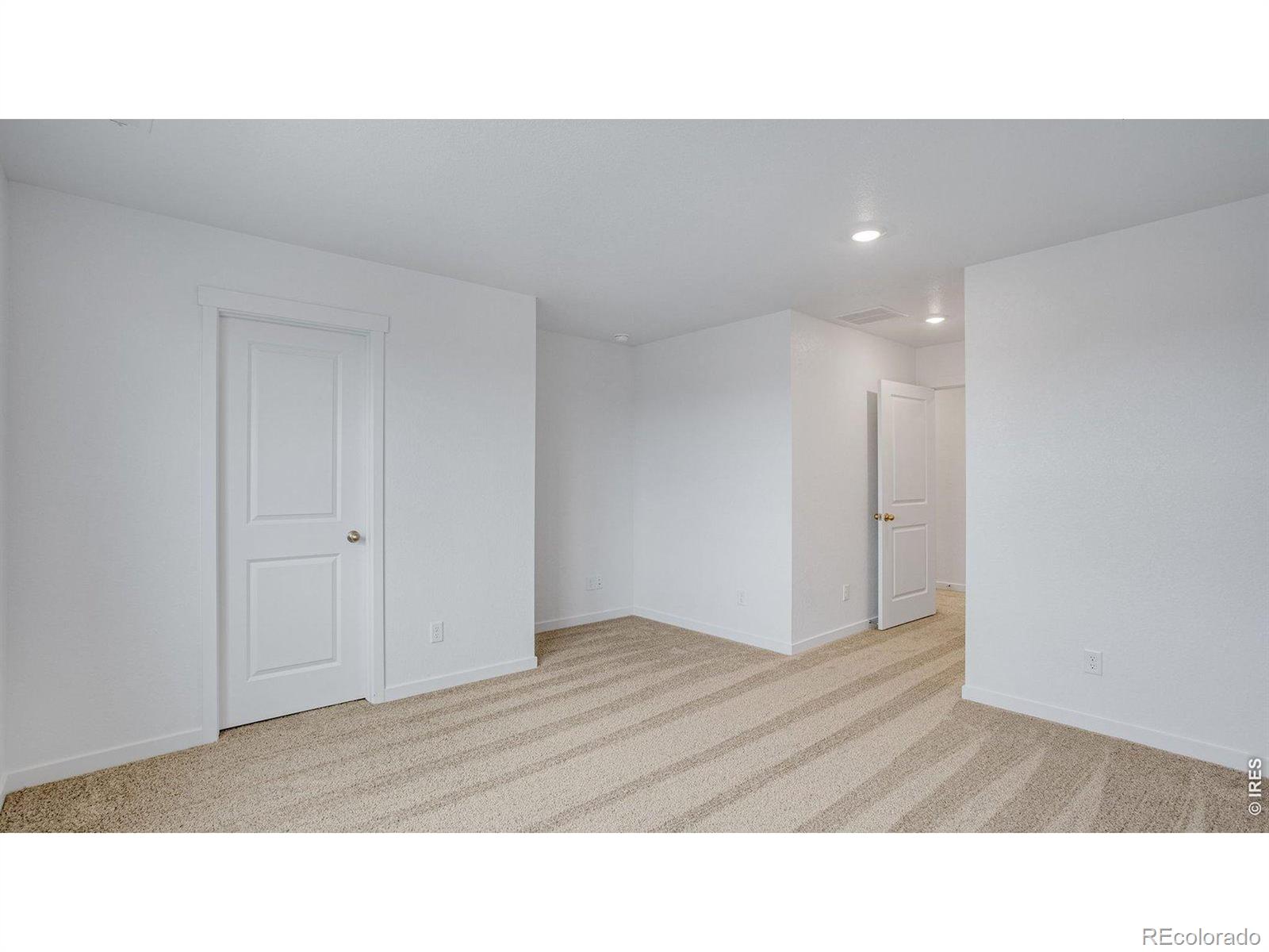 MLS Image #29 for 335  fiord way,severance, Colorado