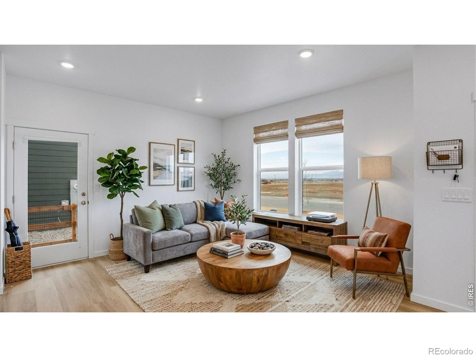 MLS Image #3 for 335  fiord way,severance, Colorado
