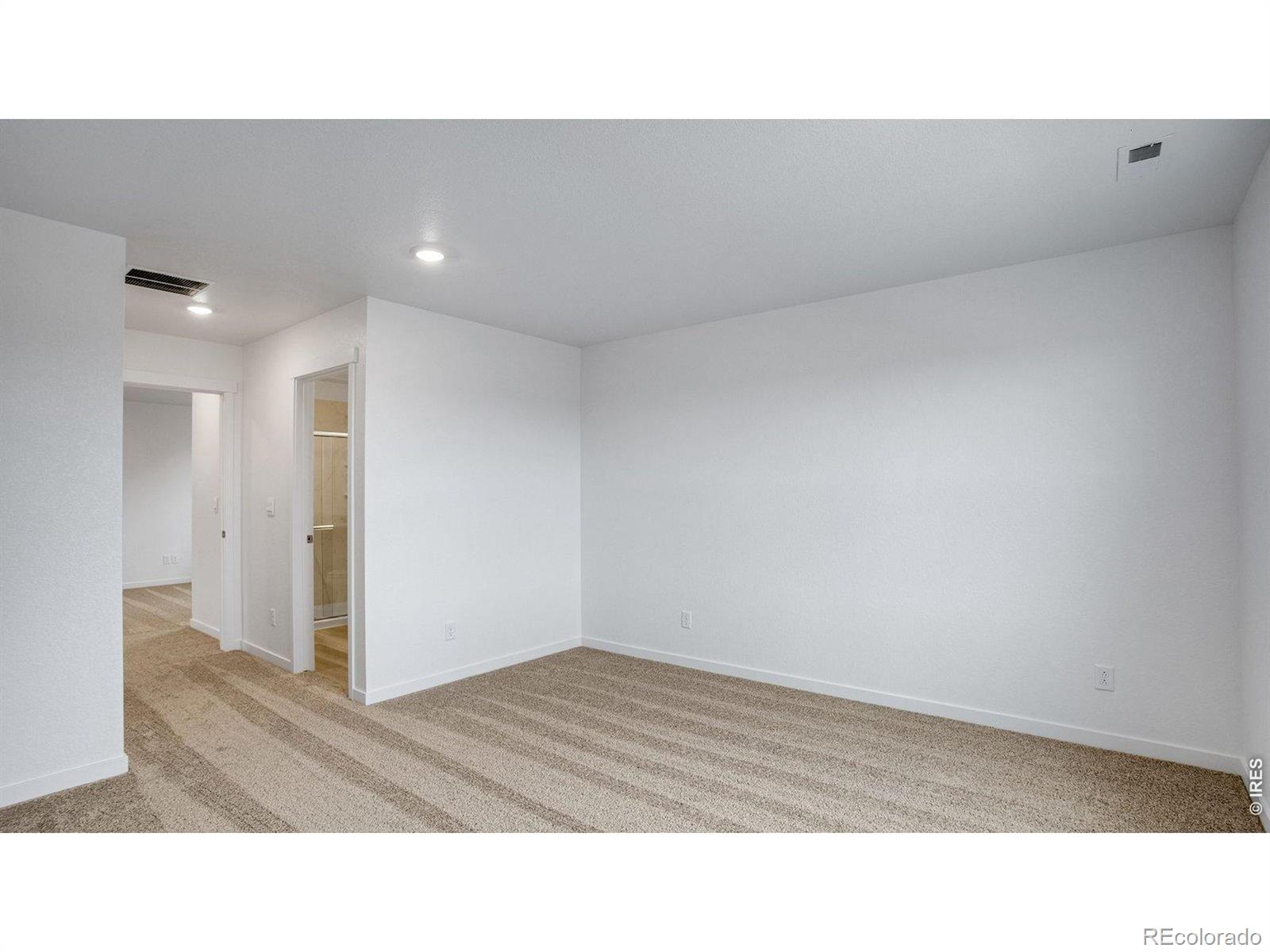 MLS Image #30 for 335  fiord way,severance, Colorado