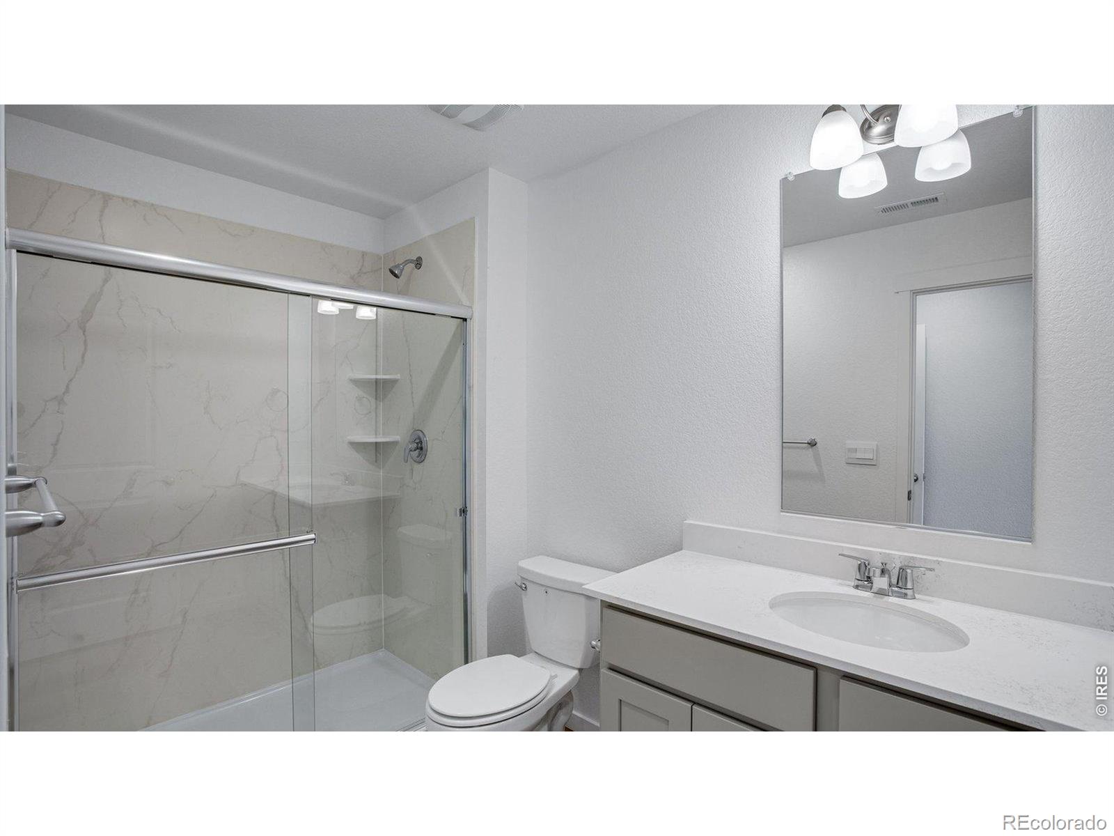 MLS Image #31 for 335  fiord way,severance, Colorado