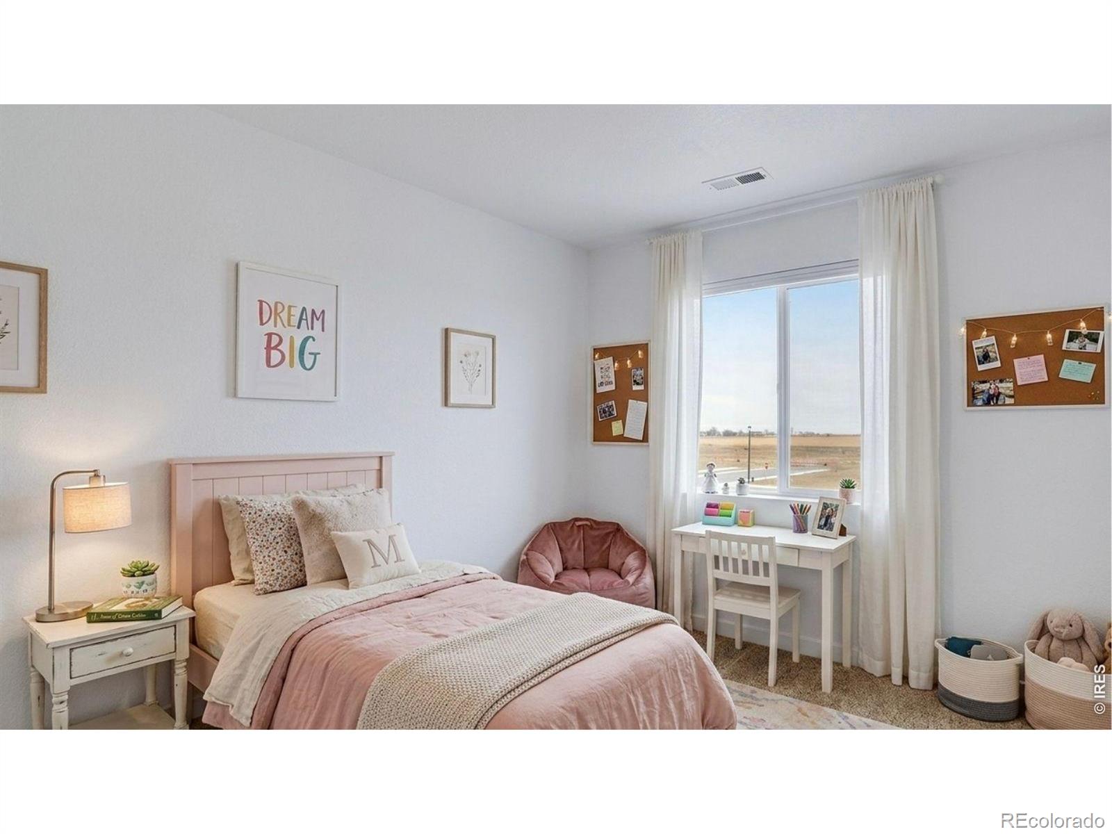 MLS Image #32 for 335  fiord way,severance, Colorado