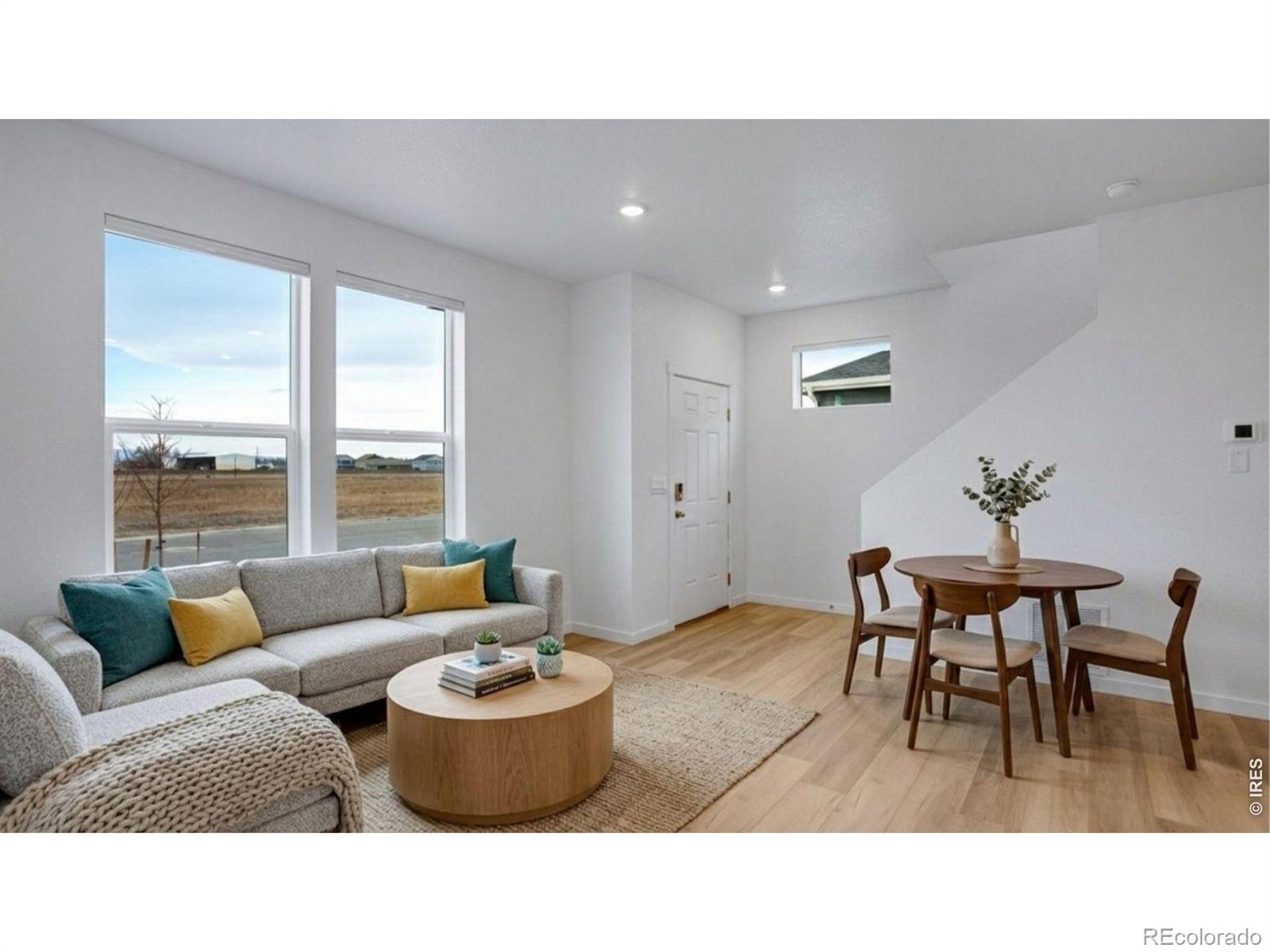 MLS Image #35 for 335  fiord way,severance, Colorado