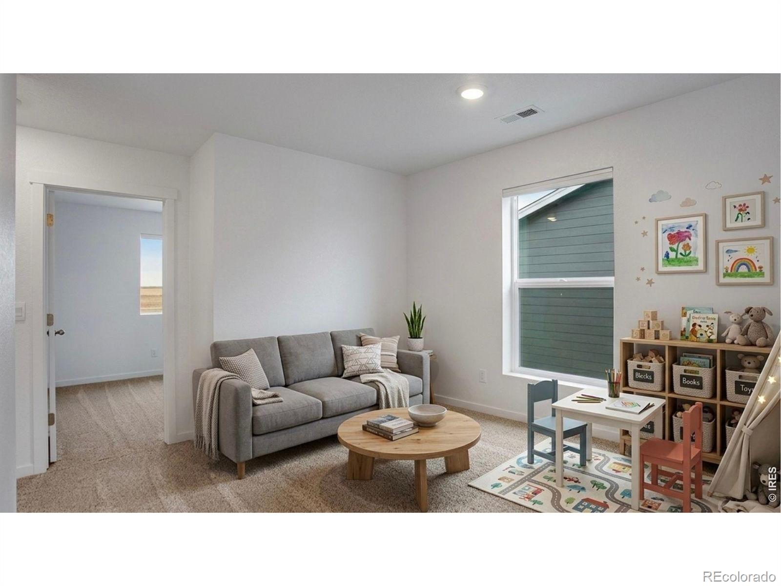 MLS Image #36 for 335  fiord way,severance, Colorado