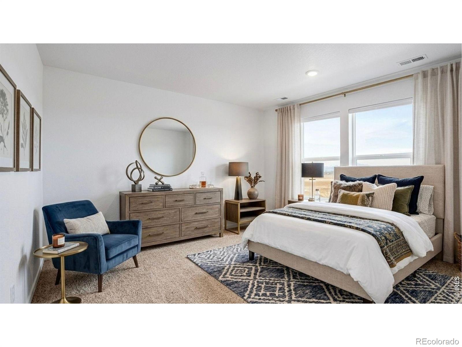 MLS Image #38 for 335  fiord way,severance, Colorado