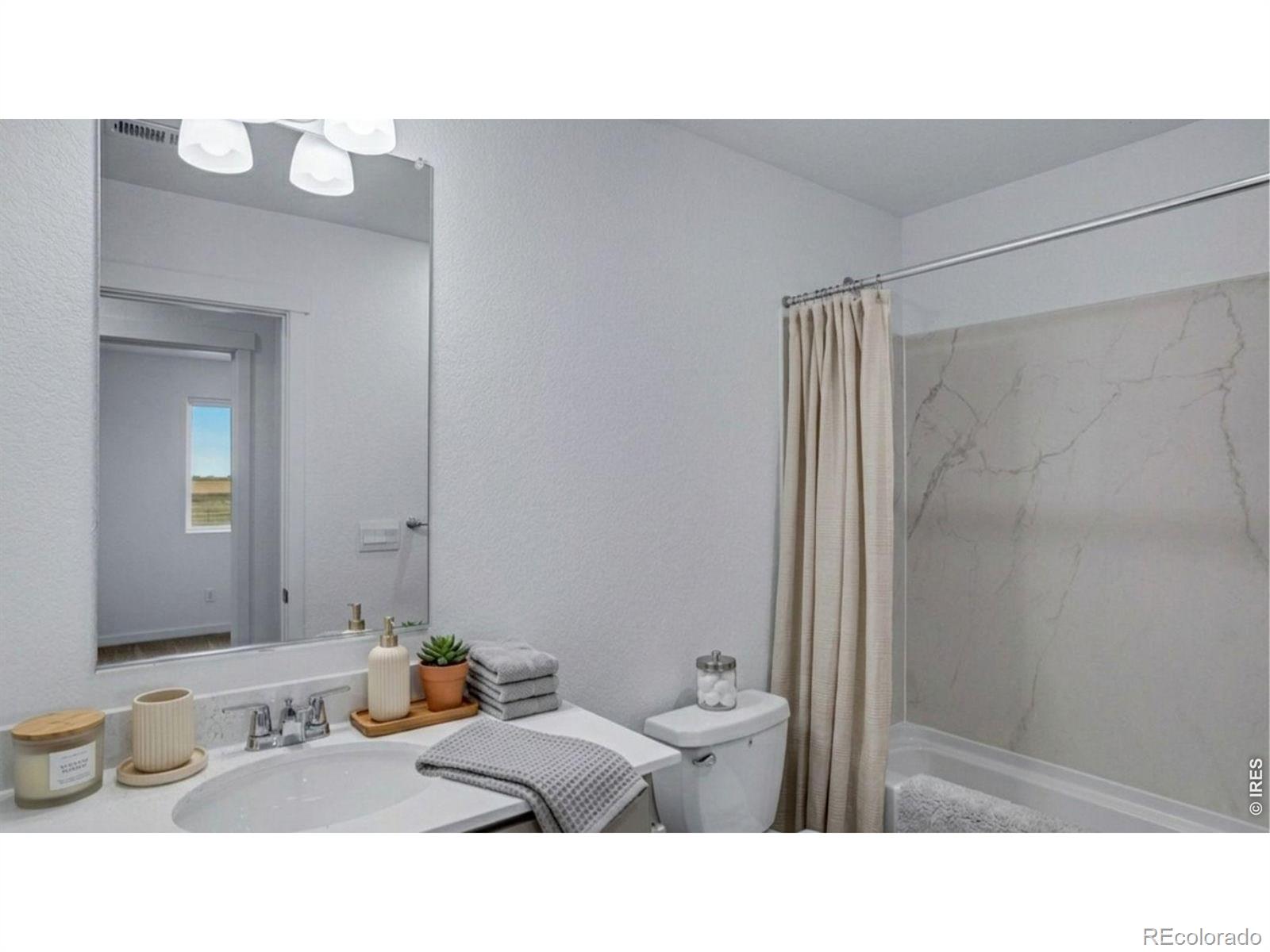 MLS Image #39 for 335  fiord way,severance, Colorado