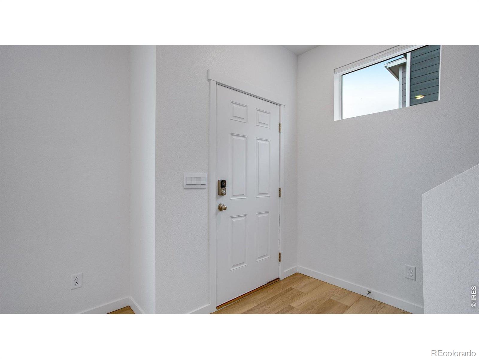 MLS Image #5 for 335  fiord way,severance, Colorado