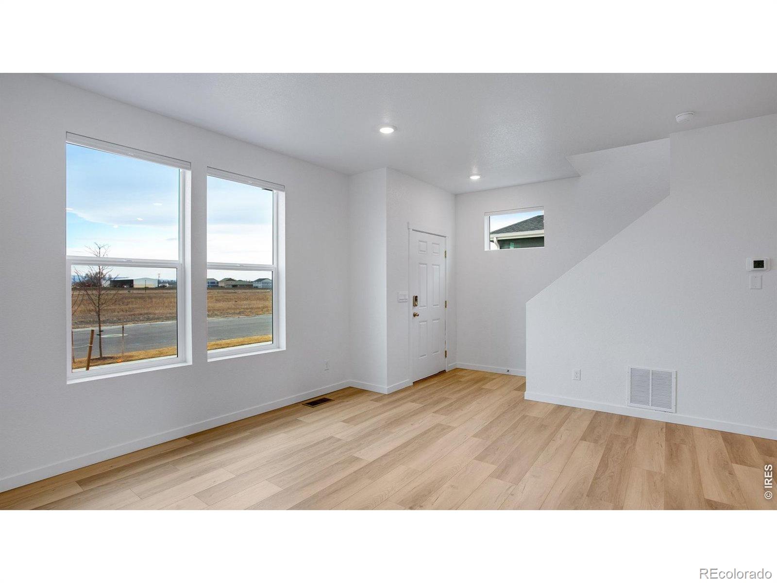 MLS Image #6 for 335  fiord way,severance, Colorado
