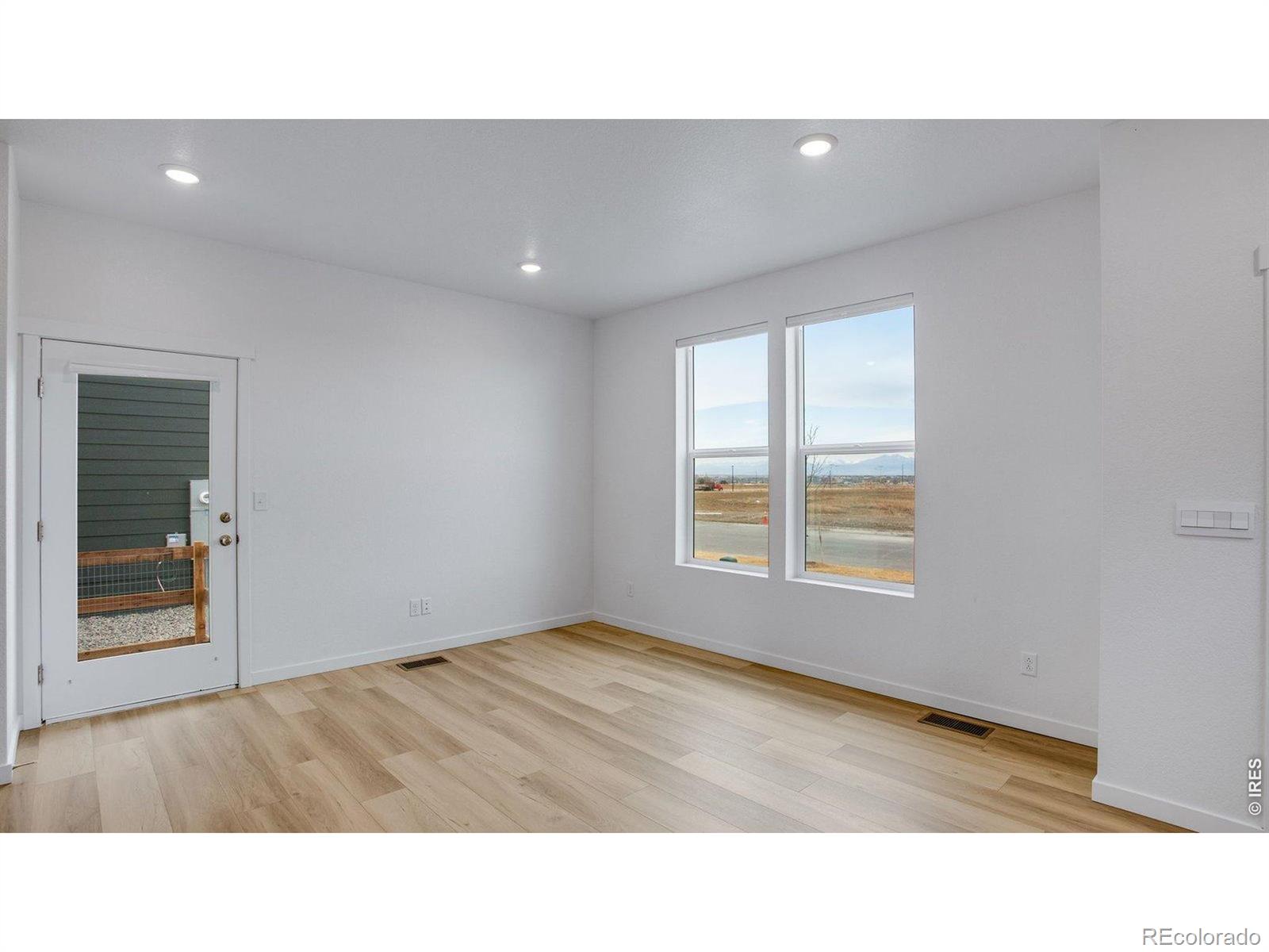 MLS Image #7 for 335  fiord way,severance, Colorado