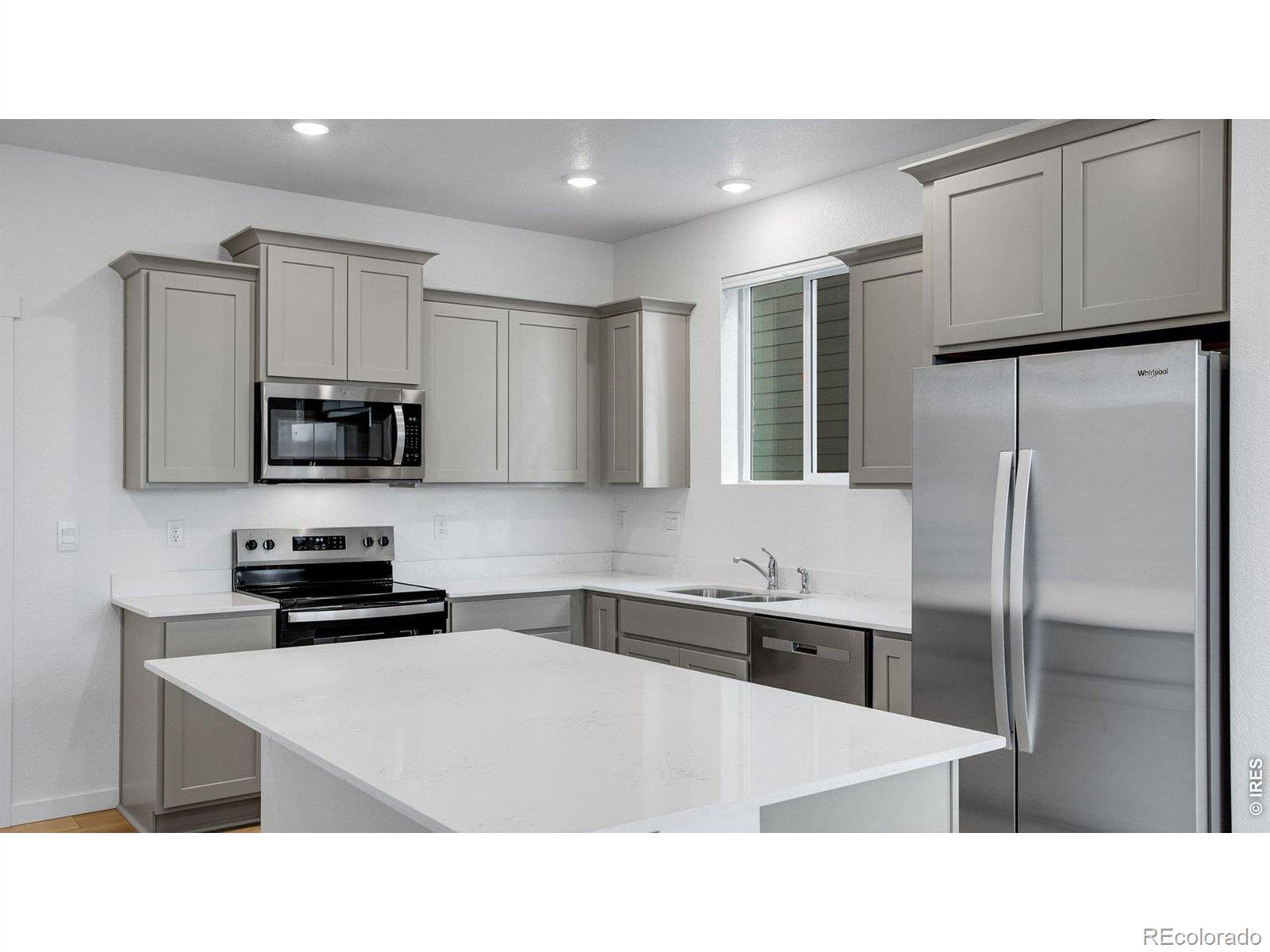 MLS Image #8 for 335  fiord way,severance, Colorado