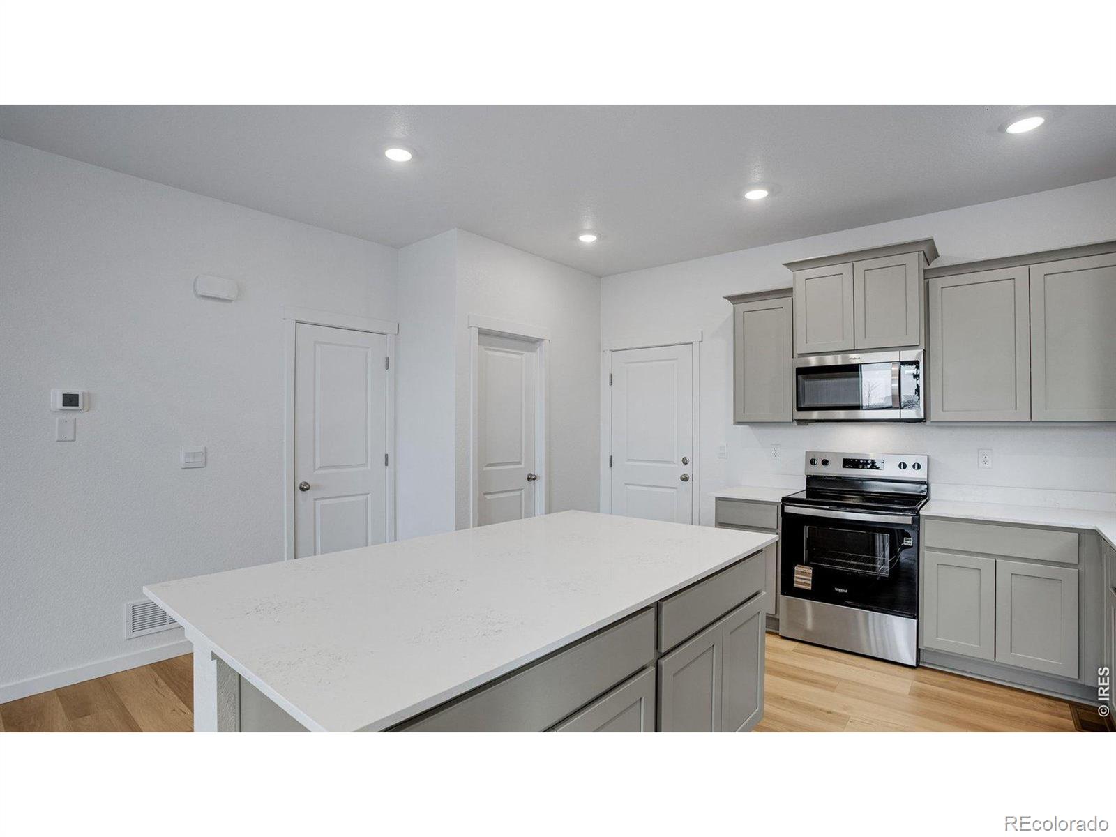 MLS Image #9 for 335  fiord way,severance, Colorado