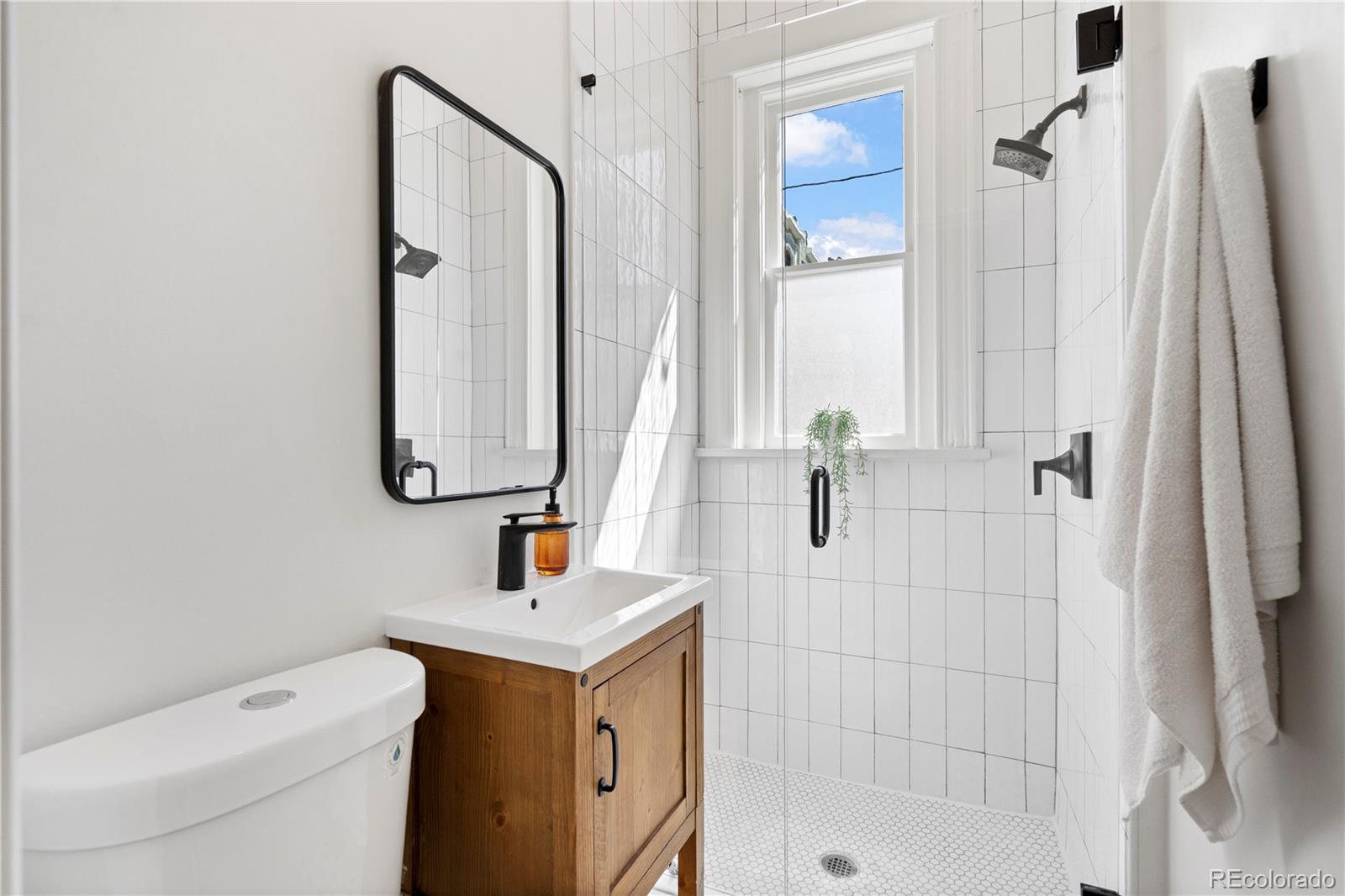 MLS Image #21 for 1576 n emerson street,denver, Colorado