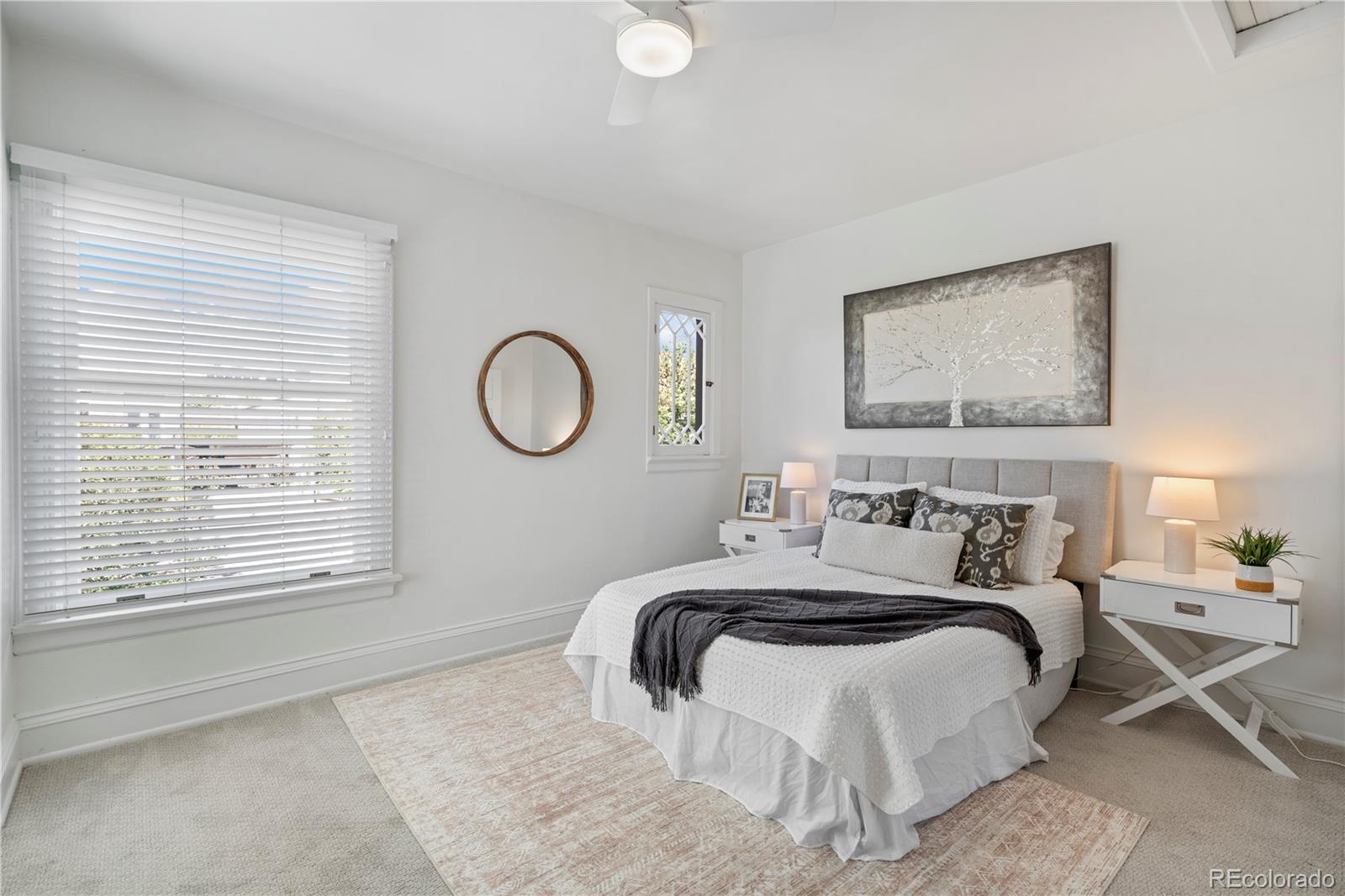 MLS Image #22 for 1576 n emerson street,denver, Colorado