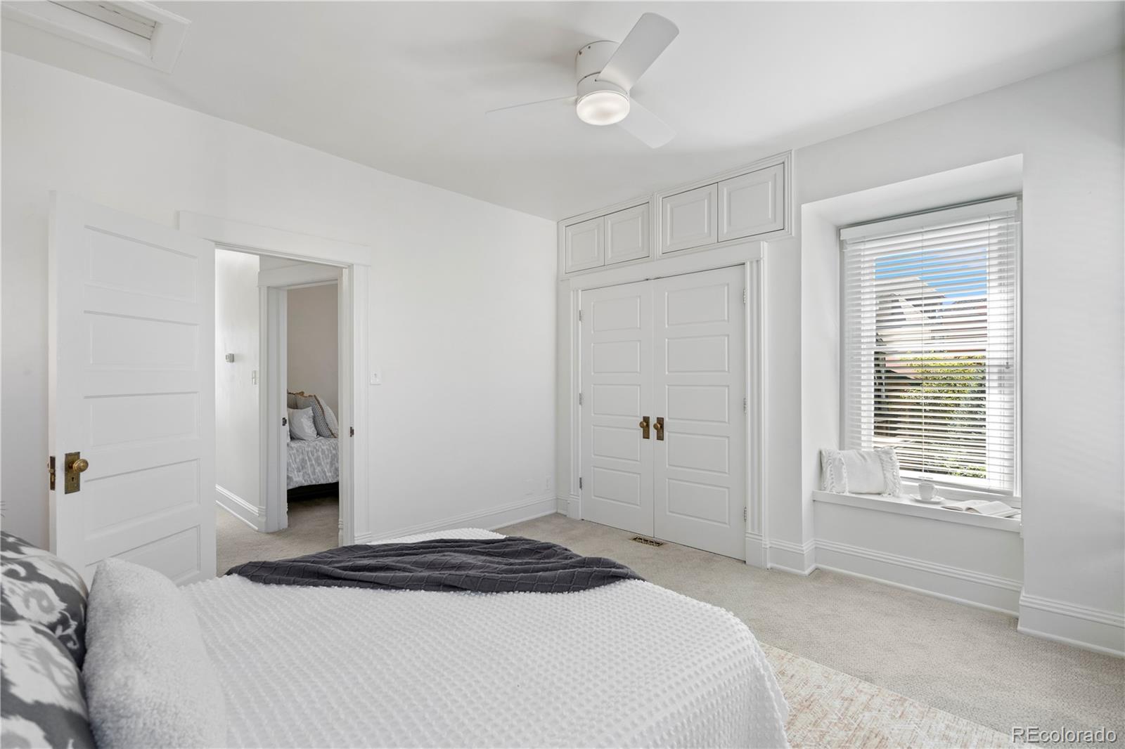 MLS Image #25 for 1576 n emerson street,denver, Colorado