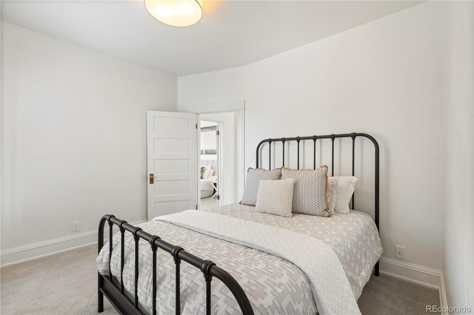 MLS Image #27 for 1576 n emerson street,denver, Colorado