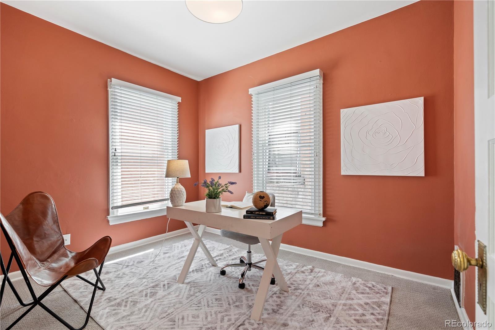 MLS Image #31 for 1576 n emerson street,denver, Colorado