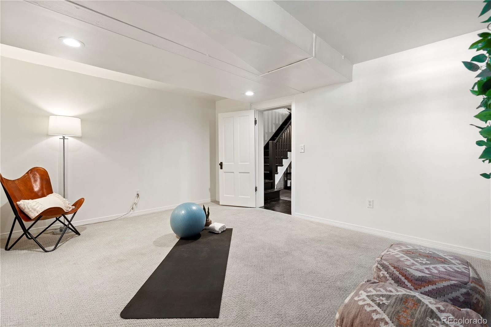 MLS Image #39 for 1576 n emerson street,denver, Colorado
