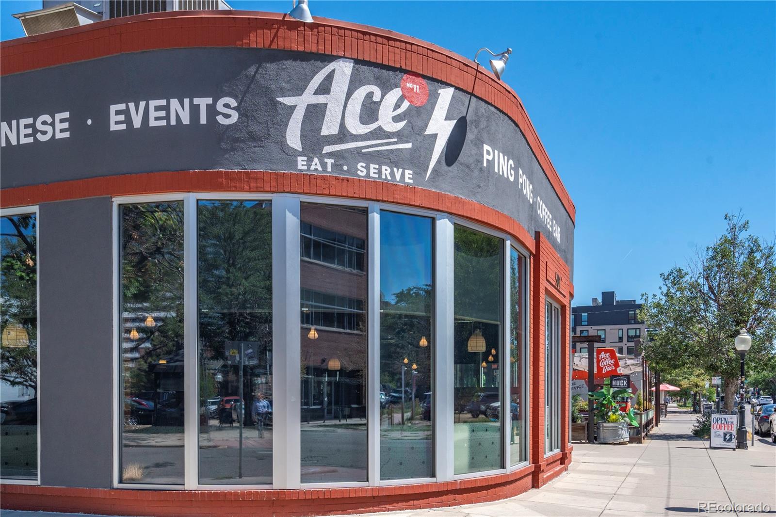 MLS Image #46 for 1576 n emerson street,denver, Colorado