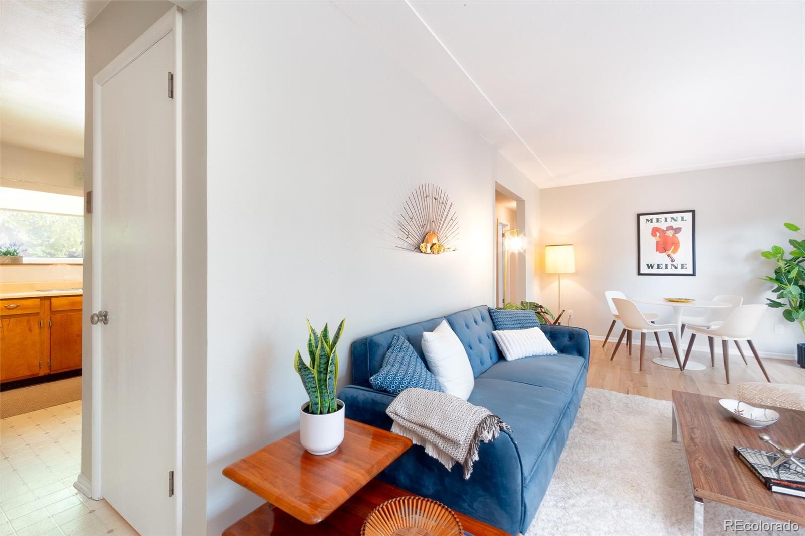 MLS Image #10 for 681 s holly street,denver, Colorado