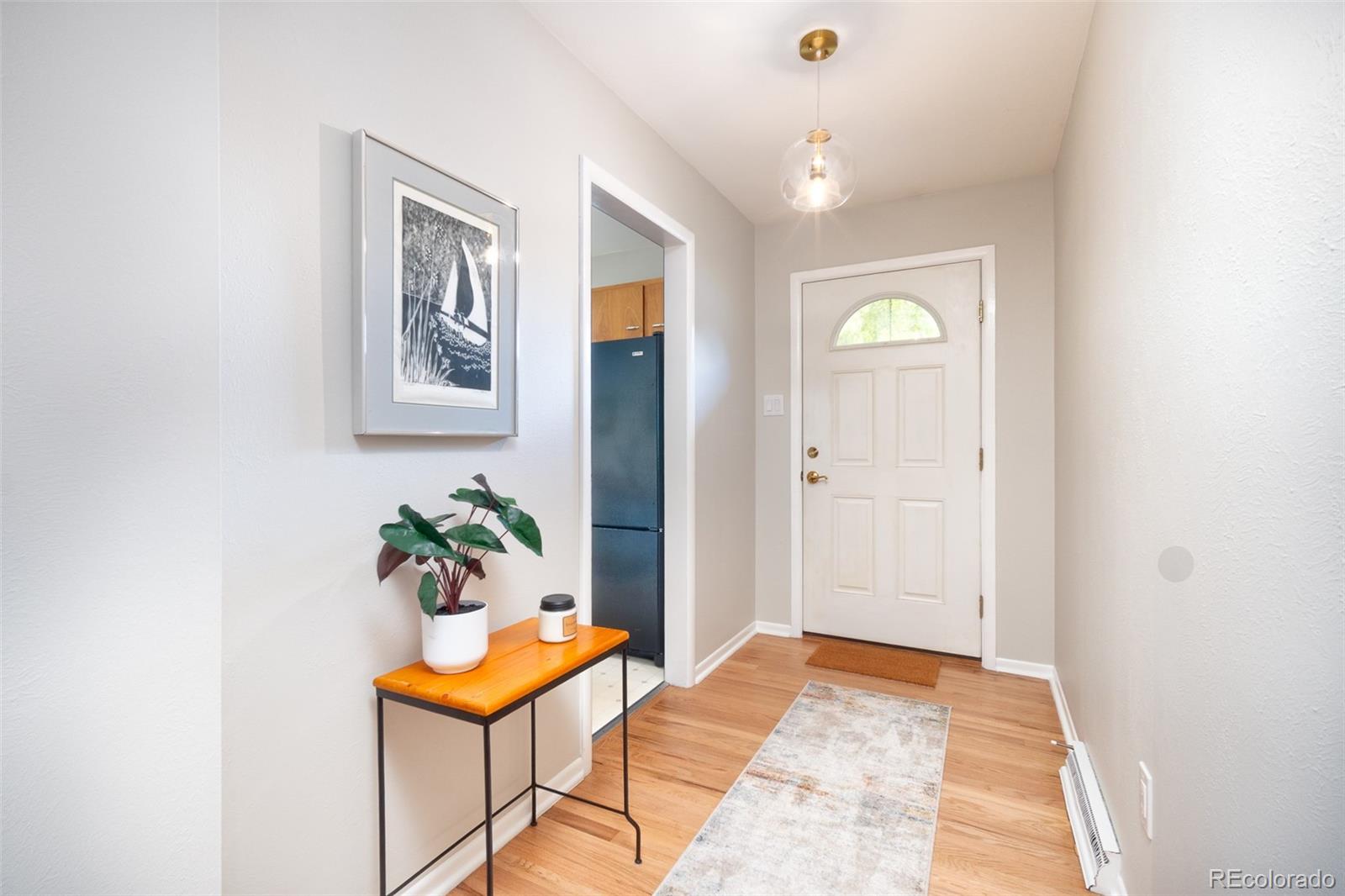MLS Image #16 for 681 s holly street,denver, Colorado