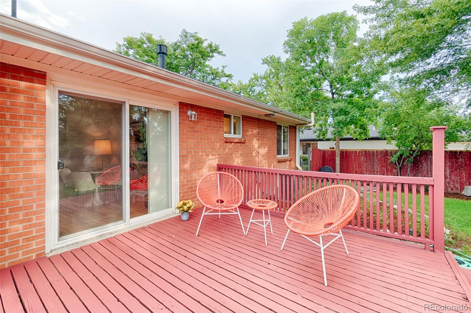 MLS Image #17 for 681 s holly street,denver, Colorado