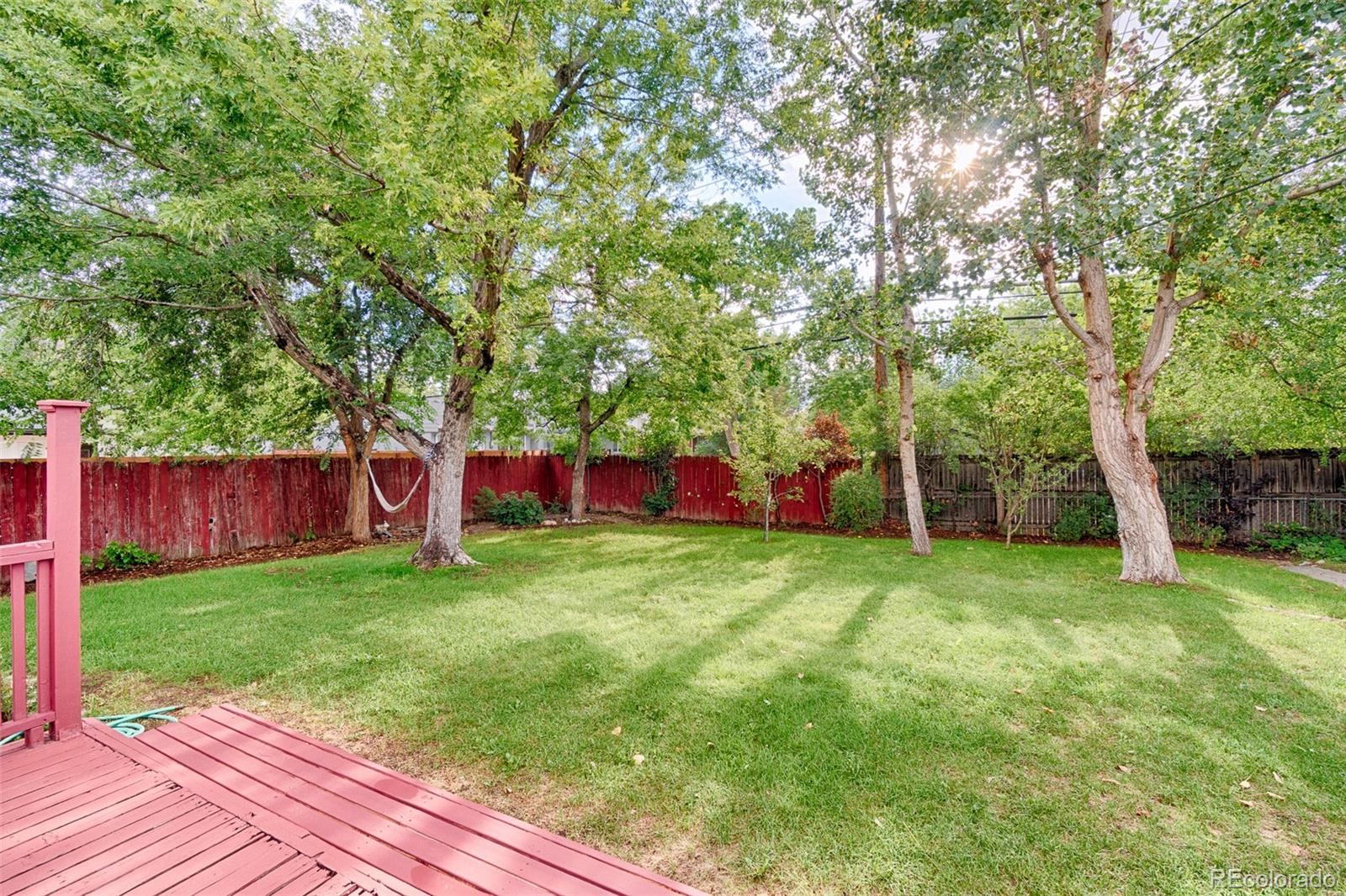 MLS Image #20 for 681 s holly street,denver, Colorado