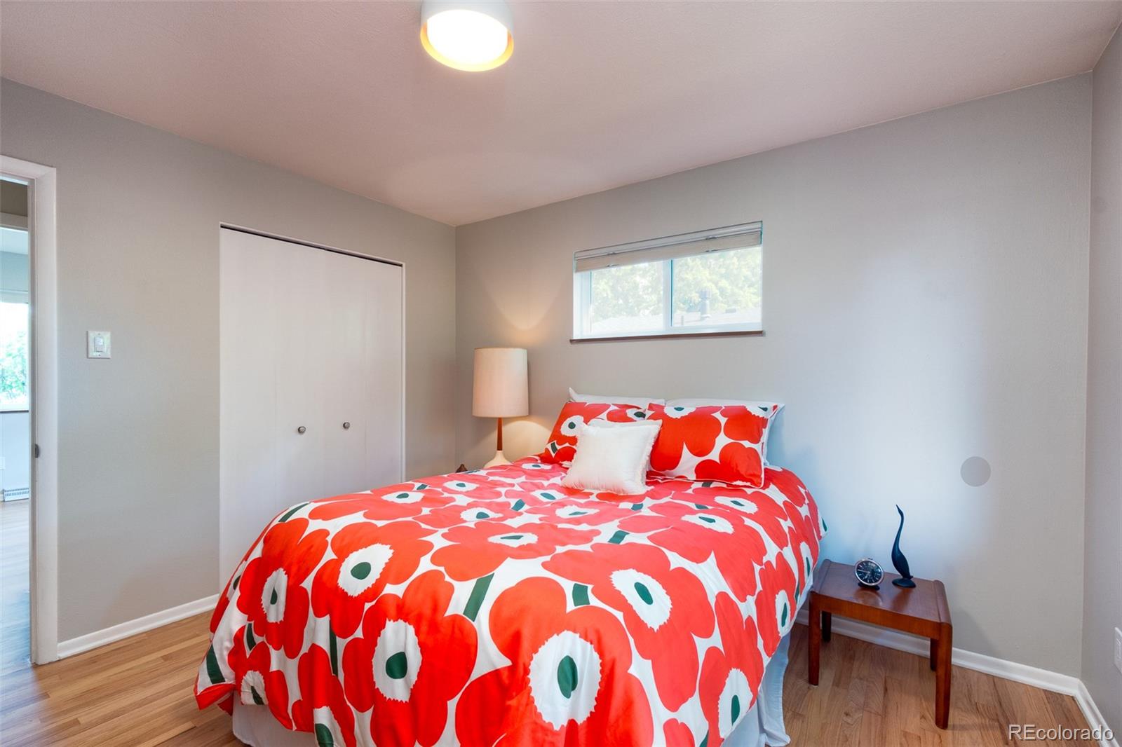 MLS Image #21 for 681 s holly street,denver, Colorado