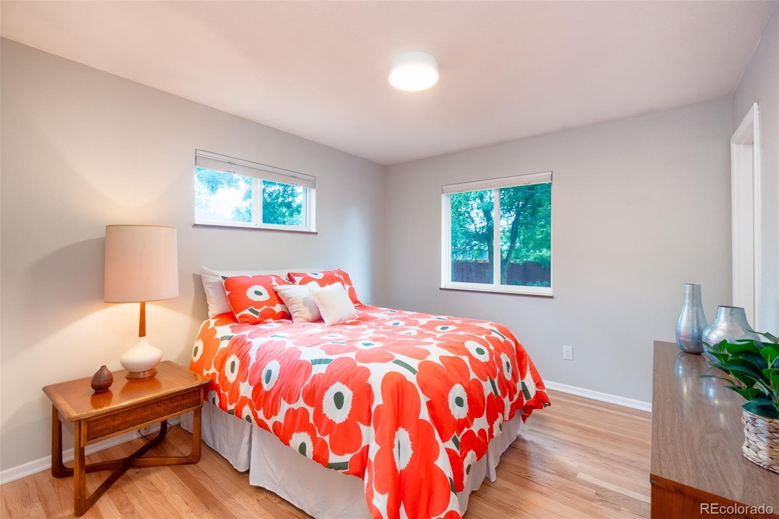 MLS Image #22 for 681 s holly street,denver, Colorado