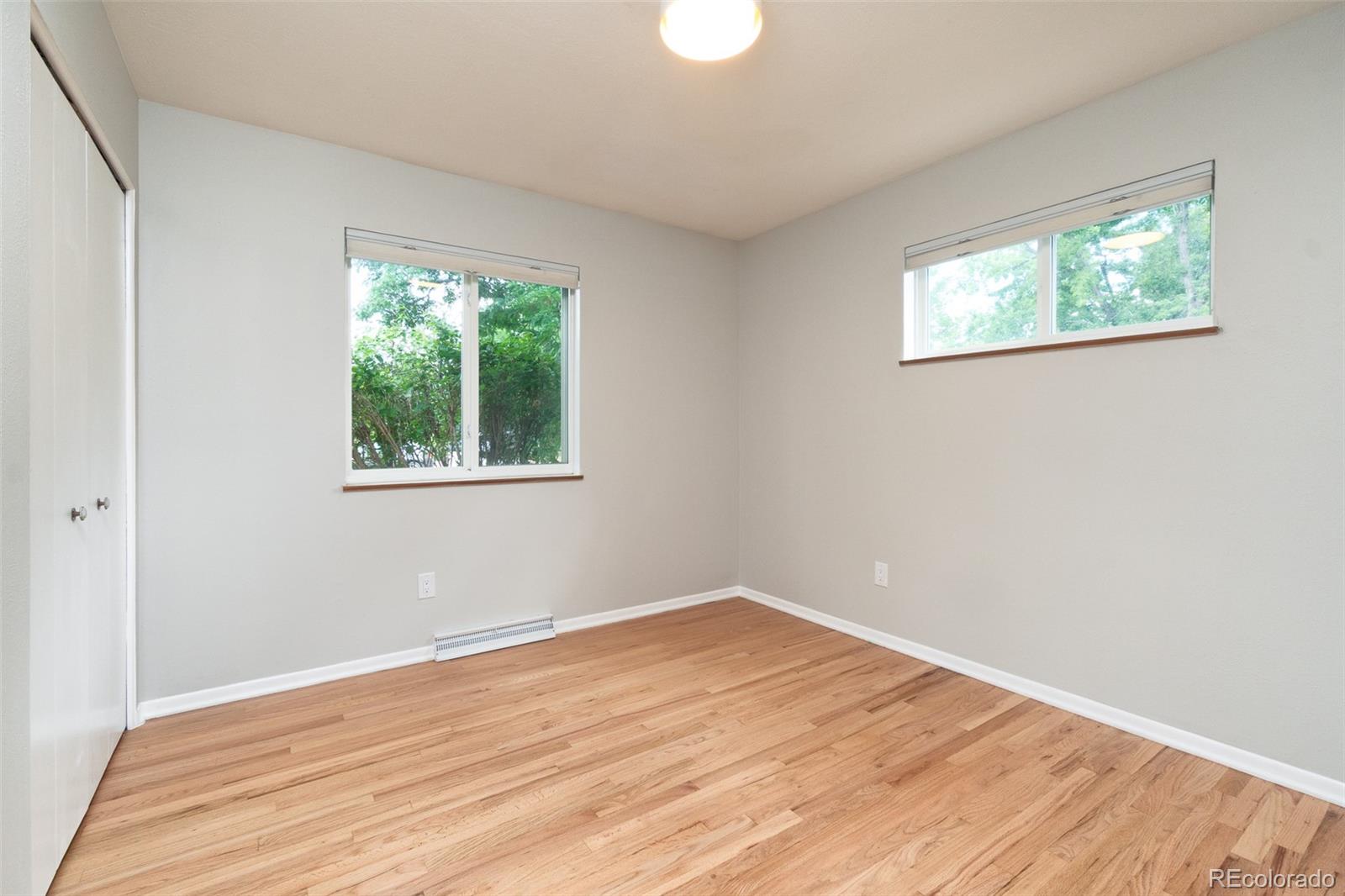 MLS Image #25 for 681 s holly street,denver, Colorado