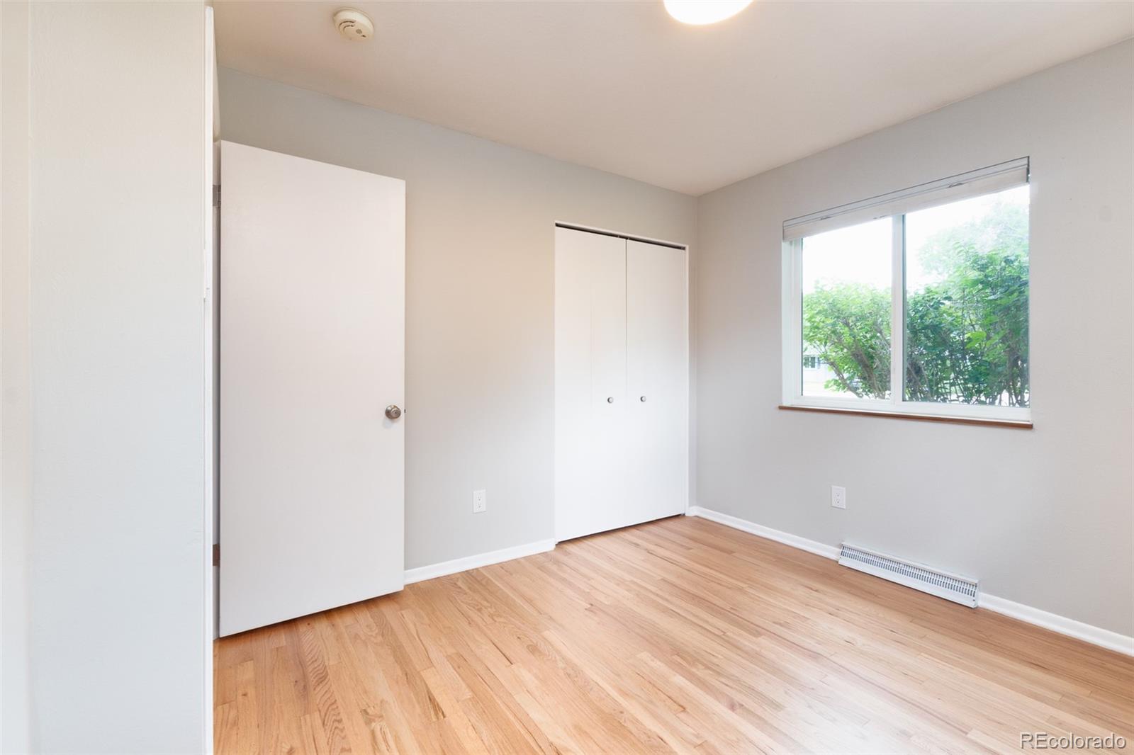 MLS Image #26 for 681 s holly street,denver, Colorado