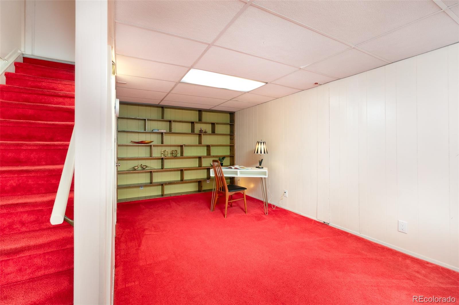 MLS Image #29 for 681 s holly street,denver, Colorado