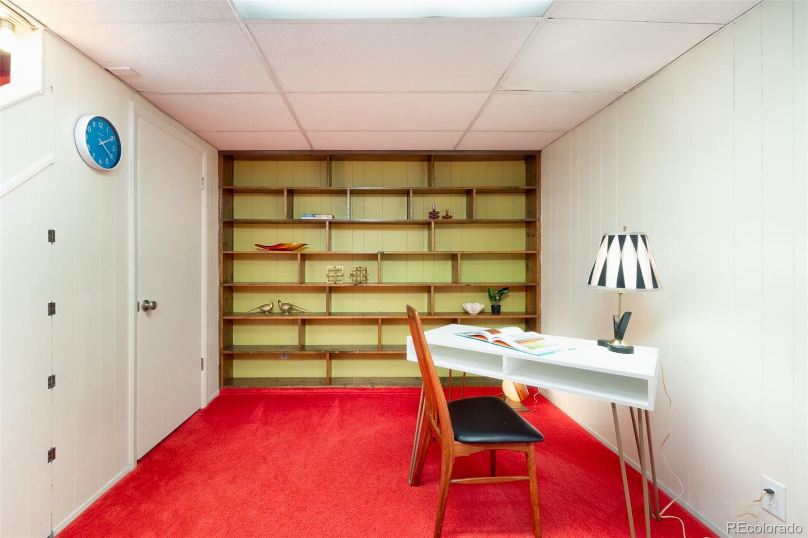 MLS Image #30 for 681 s holly street,denver, Colorado