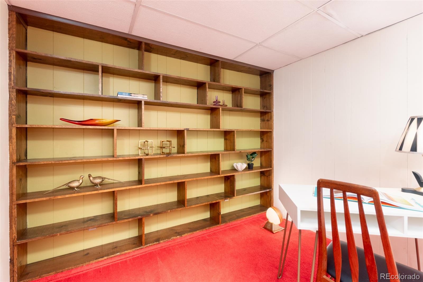 MLS Image #31 for 681 s holly street,denver, Colorado