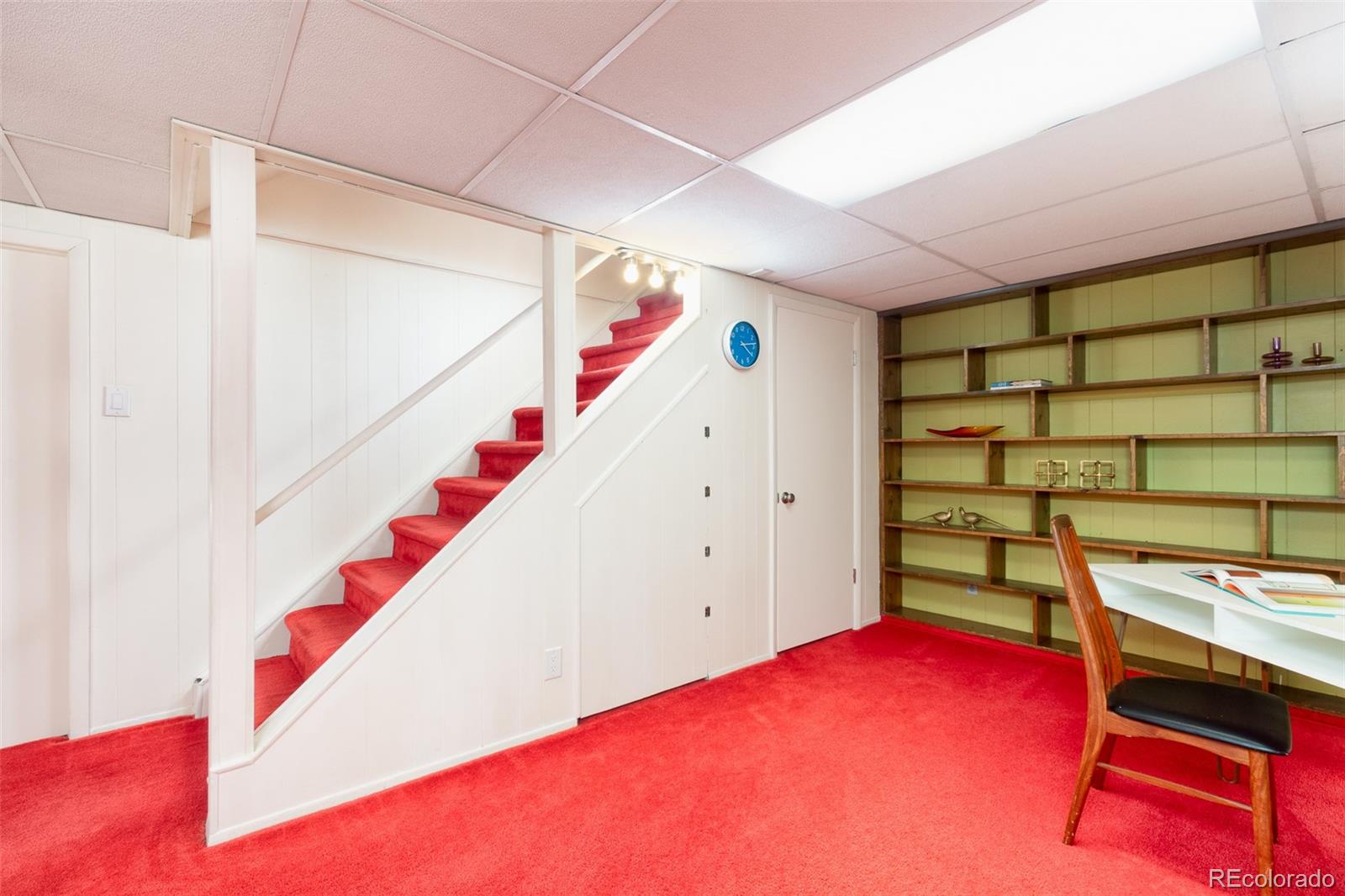 MLS Image #32 for 681 s holly street,denver, Colorado