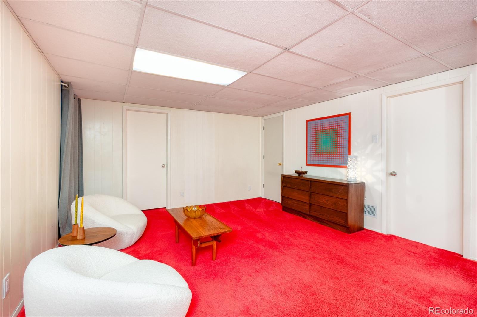 MLS Image #33 for 681 s holly street,denver, Colorado
