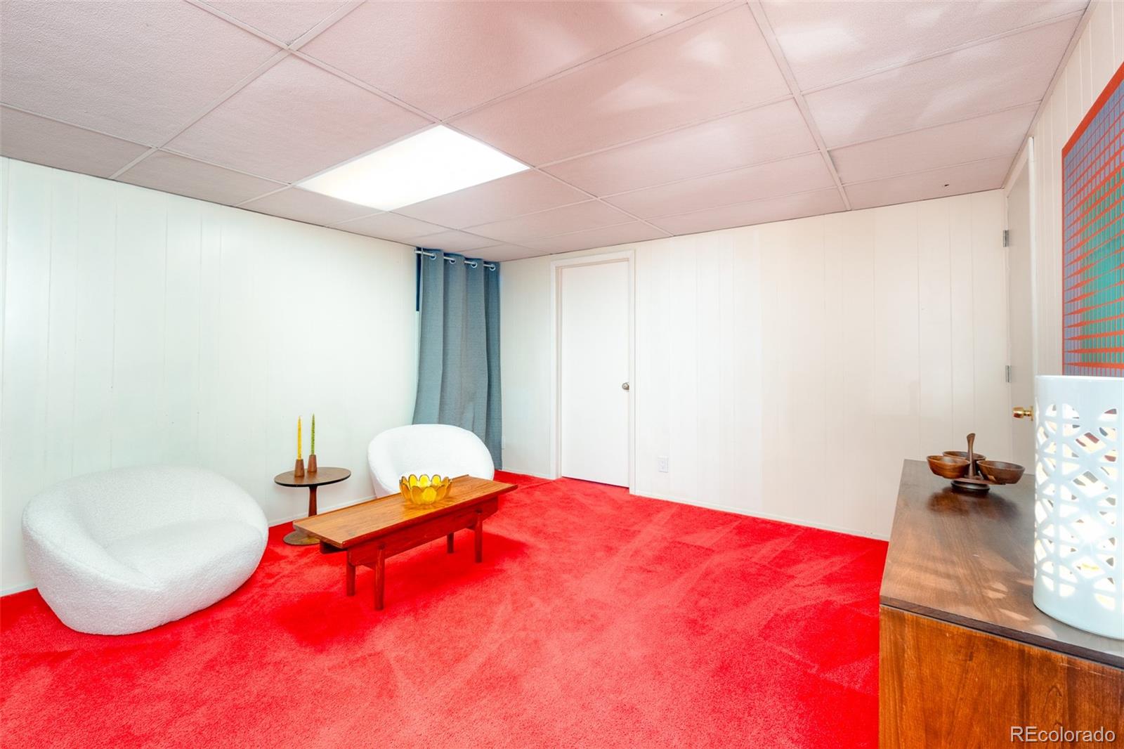 MLS Image #34 for 681 s holly street,denver, Colorado
