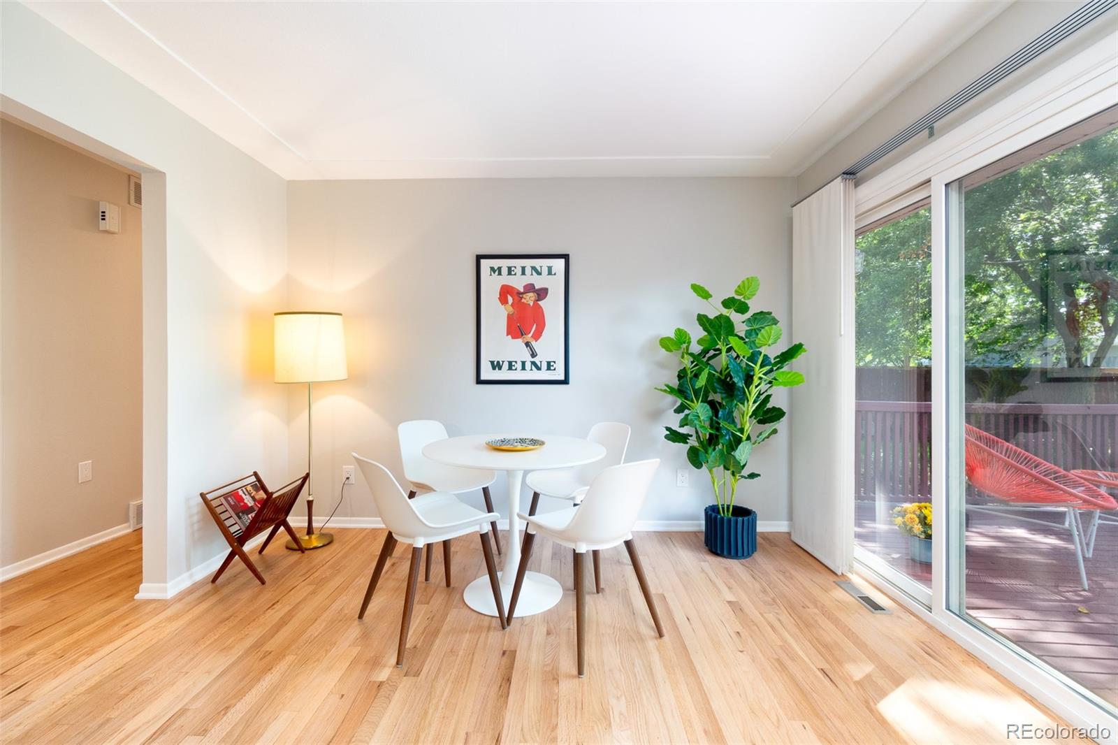 MLS Image #4 for 681 s holly street,denver, Colorado