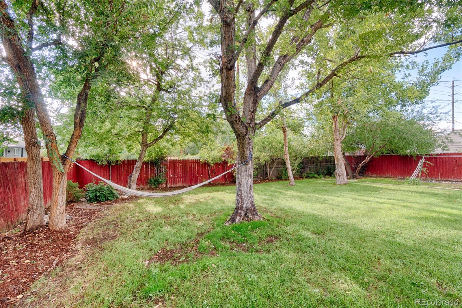 MLS Image #40 for 681 s holly street,denver, Colorado