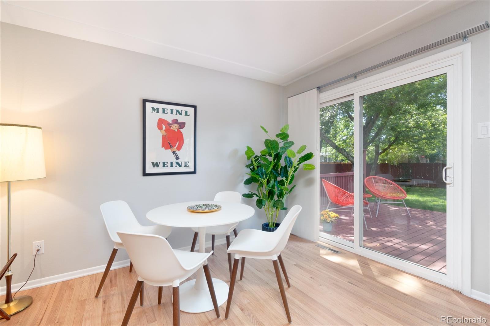 MLS Image #6 for 681 s holly street,denver, Colorado