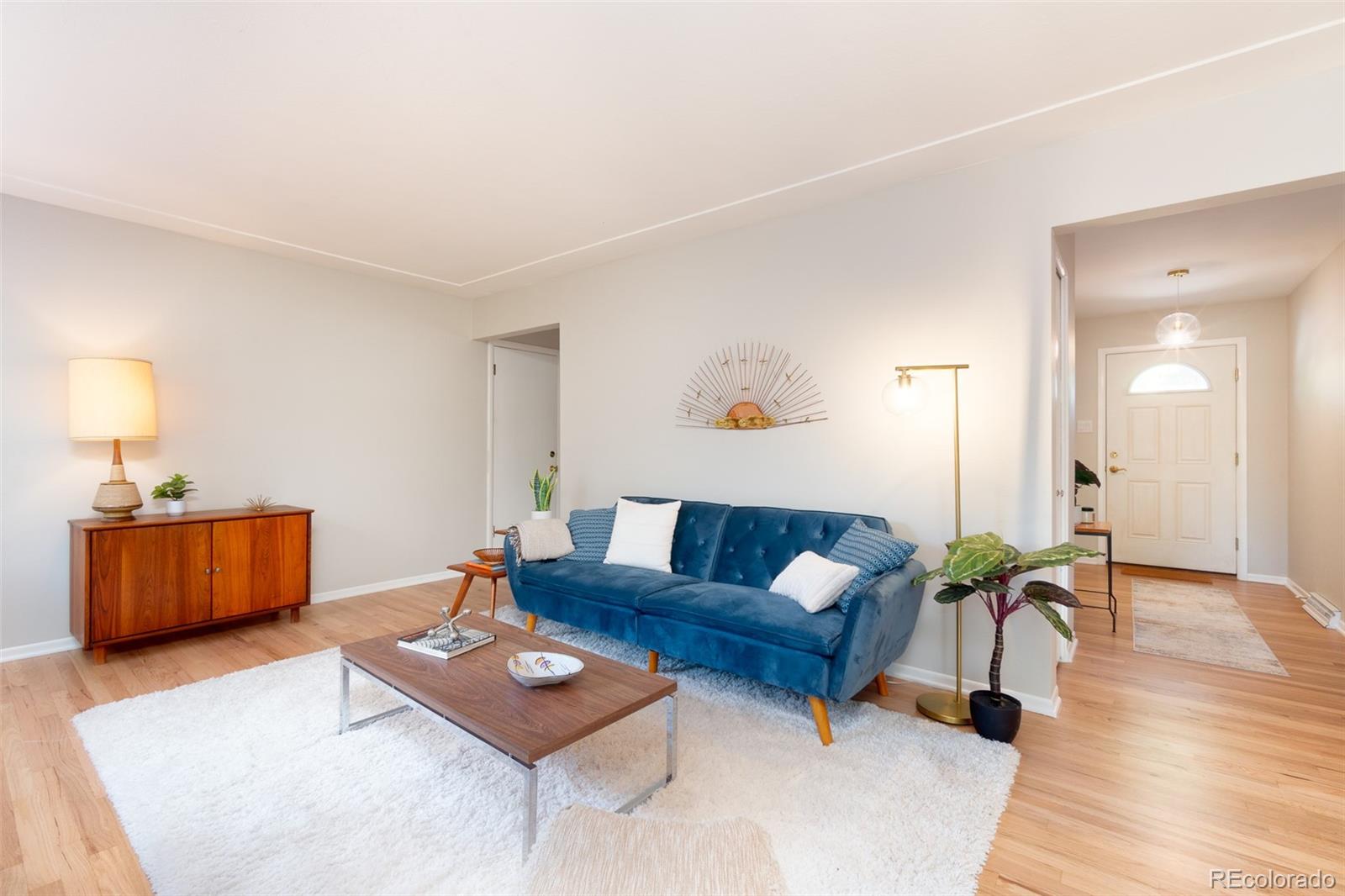 MLS Image #8 for 681 s holly street,denver, Colorado