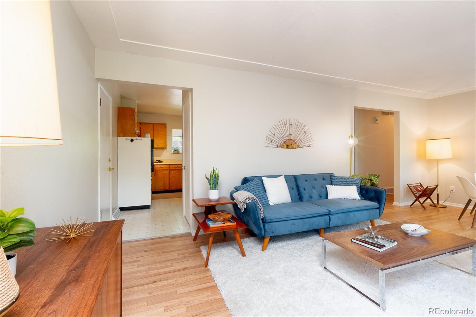 MLS Image #9 for 681 s holly street,denver, Colorado