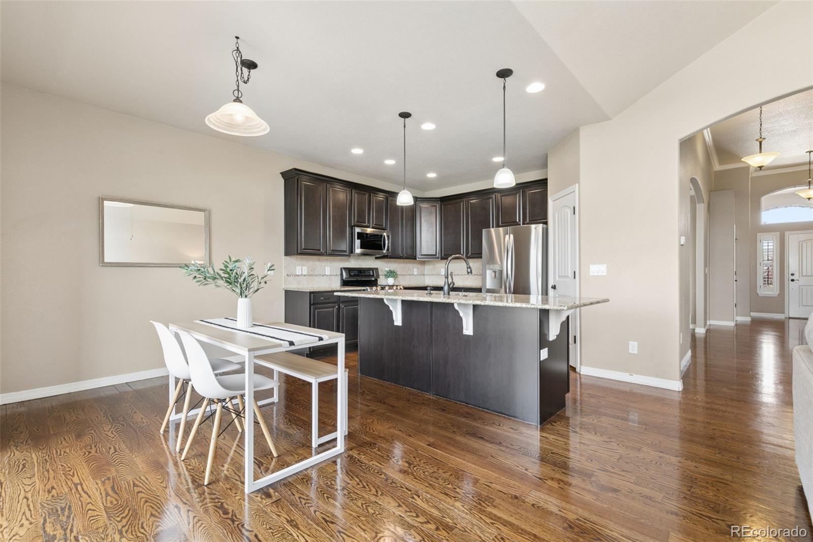 MLS Image #11 for 12772  mt oxford place,peyton, Colorado