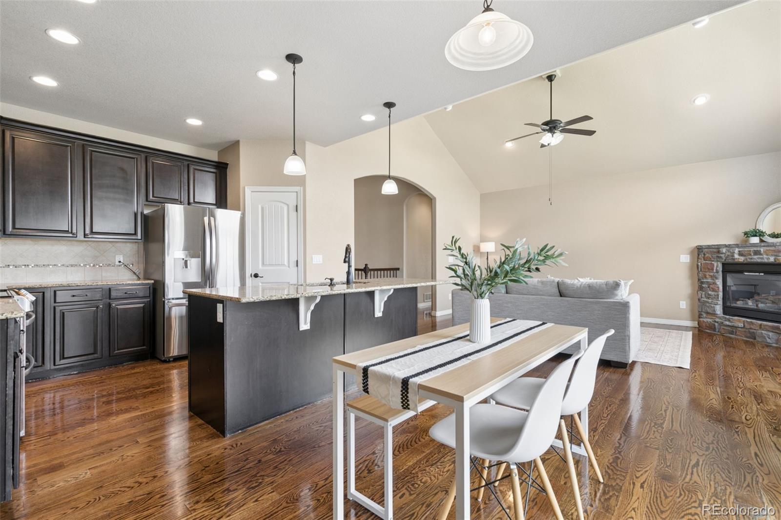 MLS Image #12 for 12772  mt oxford place,peyton, Colorado
