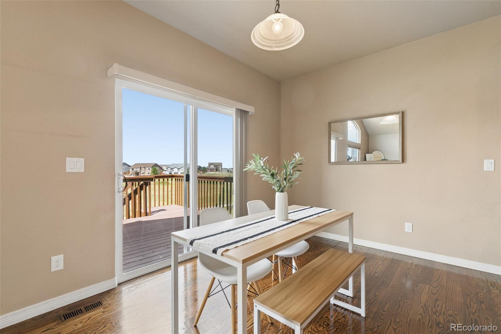 MLS Image #13 for 12772  mt oxford place,peyton, Colorado