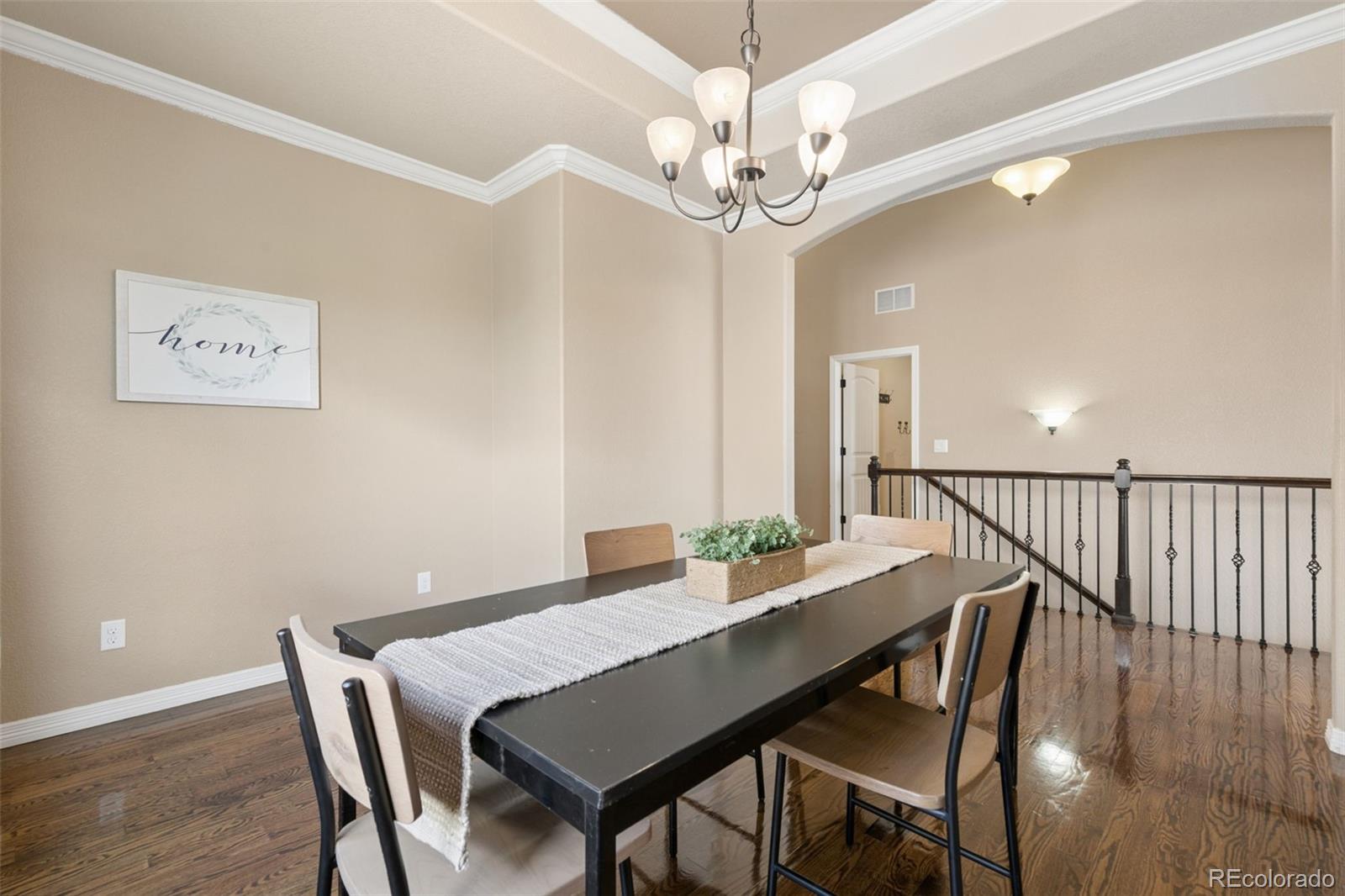 MLS Image #14 for 12772  mt oxford place,peyton, Colorado